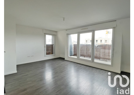 Mieszkanie na sprzedaż - Chennevieres-Sur-Marne, Francja, 37 m², 192 206 USD (782 279 PLN), NET-102753001