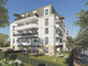 Mieszkanie na sprzedaż - Le Perreux-Sur-Marne, Francja, 67 m², 554 672 USD (2 185 406 PLN), NET-86427986