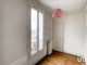 Mieszkanie na sprzedaż - Villemomble, Francja, 67 m², 269 753 USD (1 062 826 PLN), NET-94922300
