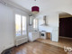 Mieszkanie na sprzedaż - Fontenay-Sous-Bois, Francja, 49 m², 335 373 USD (1 351 553 PLN), NET-91060629