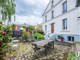 Dom na sprzedaż - La Garenne-Colombes, Francja, 167 m², 1 583 936 USD (6 240 707 PLN), NET-97155434