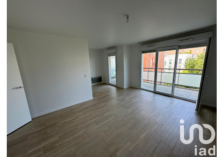 Mieszkanie na sprzedaż - Cergy, Francja, 65 m², 284 848 USD (1 093 815 PLN), NET-99514427