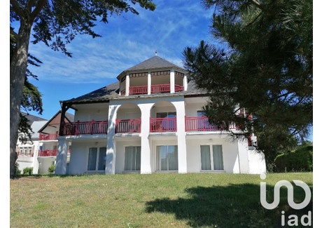 Mieszkanie na sprzedaż - Le Pouliguen, Francja, 31 m², 184 934 USD (752 679 PLN), NET-99487382