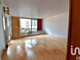 Mieszkanie na sprzedaż - Paris, Francja, 28 m², 283 810 USD (1 118 211 PLN), NET-95978847