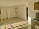 Mieszkanie na sprzedaż - Savigny-Sur-Orge, Francja, 54 m², 231 647 USD (933 536 PLN), NET-93531342