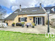 Dom na sprzedaż - Boissy-Saint-Leger, Francja, 115 m², 436 818 USD (1 769 115 PLN), NET-96411100