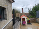 Dom na sprzedaż - Fontaine-Sur-Somme, Francja, 94 m², 156 025 USD (638 143 PLN), NET-100963272