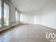 Mieszkanie na sprzedaż - Tournan-En-Brie, Francja, 59 m², 209 974 USD (858 795 PLN), NET-101402714