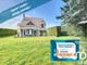 Dom na sprzedaż - Bussy-Saint-Georges, Francja, 129 m², 669 543 USD (2 638 001 PLN), NET-95633679