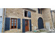 Dom na sprzedaż - Villandraut, Francja, 78 m², 189 585 USD (764 029 PLN), NET-93707611