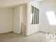 Mieszkanie do wynajęcia - Saint-Maur-Des-Fosses, Francja, 51 m², 1519 USD (5986 PLN), NET-97129185