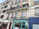 Mieszkanie do wynajęcia - Bois-Colombes, Francja, 48 m², 1177 USD (4745 PLN), NET-98211386