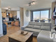 Mieszkanie na sprzedaż - Marseille, Francja, 51 m², 181 053 USD (729 644 PLN), NET-97223823