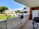 Mieszkanie na sprzedaż - Marseille, Francja, 86 m², 399 905 USD (1 575 626 PLN), NET-97417966
