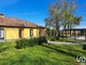 Dom na sprzedaż - La Ferriere, Francja, 150 m², 351 545 USD (1 402 666 PLN), NET-87590111