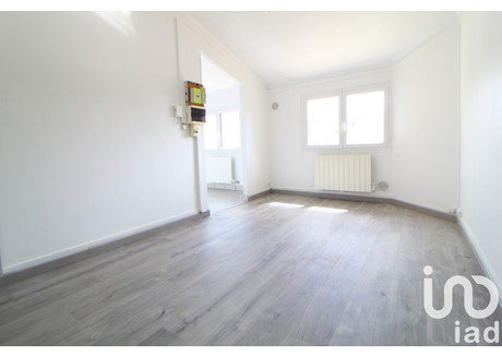 Dom na sprzedaż - Villeneuve-Le-Roi, Francja, 97 m², 389 349 USD (1 584 652 PLN), NET-100269925