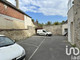 Dom na sprzedaż - Thiers-Sur-Thève, Francja, 300 m², 610 943 USD (2 346 020 PLN), NET-100787344