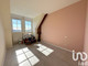 Mieszkanie na sprzedaż - Senlis, Francja, 91 m², 278 057 USD (1 095 545 PLN), NET-97047814