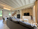 Dom na sprzedaż - Rully, Francja, 140 m², 434 875 USD (1 713 409 PLN), NET-97507908