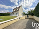 Dom na sprzedaż - Ver-Sur-Launette, Francja, 77 m², 348 536 USD (1 373 230 PLN), NET-98156813