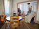 Mieszkanie na sprzedaż - Tarare, Francja, 80 m², 118 085 USD (465 253 PLN), NET-92245073