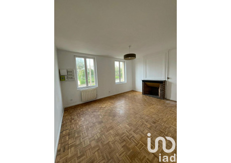 Mieszkanie na sprzedaż - Le Havre, Francja, 73 m², 157 612 USD (658 818 PLN), NET-95883439