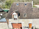 Dom na sprzedaż - Château-Landon, Francja, 390 m², 392 171 USD (1 545 153 PLN), NET-96071311