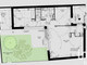 Dom na sprzedaż - Floirac, Francja, 72 m², 356 421 USD (1 404 297 PLN), NET-95659313