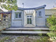 Dom na sprzedaż - Talence, Francja, 65 m², 373 238 USD (1 470 558 PLN), NET-97047906