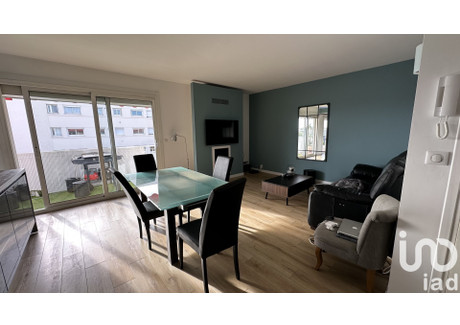 Mieszkanie na sprzedaż - Antibes, Francja, 99 m², 454 022 USD (1 861 491 PLN), NET-102600714