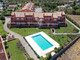 Dom na sprzedaż - Alcantarilha e Pêra Silves, Portugalia, 150 m², 471 255 USD (1 880 308 PLN), NET-84100846