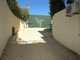 Dom na sprzedaż - Porches Lagoa (algarve), Portugalia, 342 m², 1 435 037 USD (5 524 892 PLN), NET-81127380