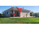 Dom na sprzedaż - Algoz e Tunes Silves, Portugalia, 450 m², 1 753 118 USD (7 871 498 PLN), NET-83326008