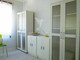 Mieszkanie na sprzedaż - Portimão Portimao, Portugalia, 90 m², 255 598 USD (1 030 058 PLN), NET-90807811