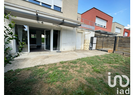 Dom na sprzedaż - La Ravoire, Francja, 80 m², 389 349 USD (1 592 439 PLN), NET-100559006