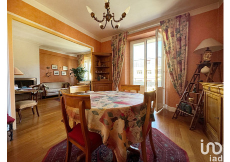 Mieszkanie na sprzedaż - Chambery, Francja, 85 m², 310 391 USD (1 250 874 PLN), NET-98443425