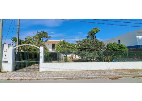 Dom na sprzedaż - Charneca De Caparica E Sobreda, Portugalia, 64 m², 302 160 USD (1 160 294 PLN), NET-100847481