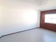 Mieszkanie na sprzedaż - Sintra, Portugalia, 78 m², 198 252 USD (791 026 PLN), NET-96125312