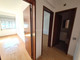 Mieszkanie na sprzedaż - Sintra, Portugalia, 71 m², 191 847 USD (755 875 PLN), NET-96125553