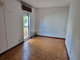 Mieszkanie na sprzedaż - Sintra, Portugalia, 76 m², 182 482 USD (728 101 PLN), NET-96126602