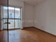 Mieszkanie na sprzedaż - Loures, Portugalia, 78 m², 184 383 USD (726 470 PLN), NET-96126740