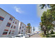 Mieszkanie na sprzedaż - Sintra, Portugalia, 72 m², 171 483 USD (684 216 PLN), NET-96126797