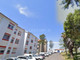 Mieszkanie na sprzedaż - Sintra, Portugalia, 72 m², 171 483 USD (684 216 PLN), NET-96126797