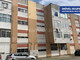 Mieszkanie na sprzedaż - Sintra, Portugalia, 70 m², 203 669 USD (812 639 PLN), NET-96127817