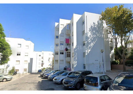 Mieszkanie na sprzedaż - Cascais, Portugalia, 70 m², 218 836 USD (873 154 PLN), NET-96128311