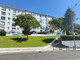 Mieszkanie na sprzedaż - Sintra, Portugalia, 76 m², 198 252 USD (791 026 PLN), NET-96128334