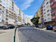 Mieszkanie na sprzedaż - Sintra, Portugalia, 74 m², 190 669 USD (760 768 PLN), NET-96128336