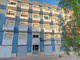 Mieszkanie na sprzedaż - Montijo, Portugalia, 104 m², 231 836 USD (913 433 PLN), NET-96128330