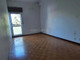 Mieszkanie na sprzedaż - Sintra, Portugalia, 77 m², 162 502 USD (640 257 PLN), NET-96129017