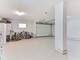 Dom na sprzedaż - Bombarral, Portugalia, 189 m², 371 027 USD (1 480 398 PLN), NET-96129099